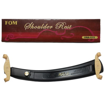 Imagen 2 del producto Apoya Hombro Soporte para Viola Livorno 15-16 LIVS-18