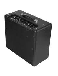 Imagen 2 del producto Amplificador Guitarra Mighty 20W Bt Nux