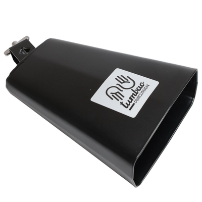 Cencerro 5X9'' Tumbao