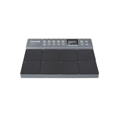 Imagen 2 del producto Pad De Percusión DP-2000 Nux