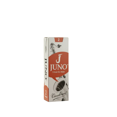 Imagen 2 del producto Cajas de cañas Saxo Alto J U N  O Nº2.0 JSR612 Vandoren