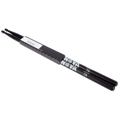 Imagen 2 del producto Baqueta Vic Firth 7A Nova Punta de Madera