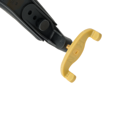 Imagen 2 del producto Soporte Original Violin 3/4 - 1/2 200 KUN