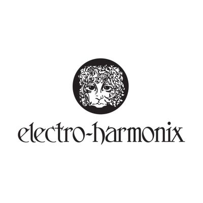 Imagen 2 del producto Pedal Tape Replay MEL9 Electro Harmonix