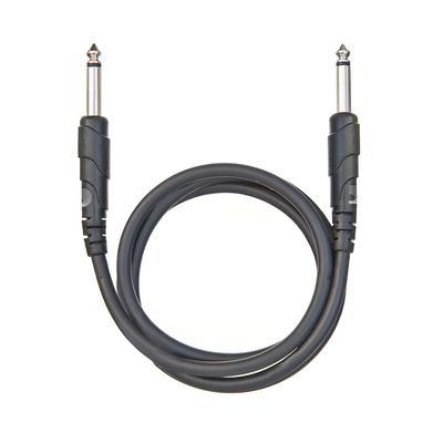 Cable Patch 90cm PW-CGTP-03 Planet Wave Daddario