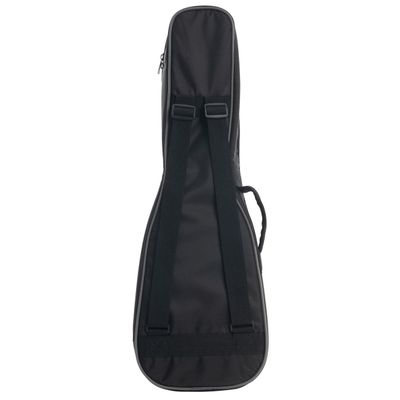 Imagen 2 del producto Funda Ukelele Tenor Gig Bag Logo Ub-T-Logo