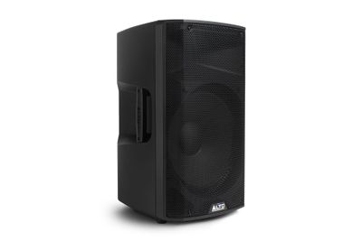 Caja Activa 15"" 700w TX415 Alto Professional