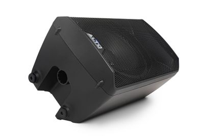 Imagen 2 del producto Caja Activa 15"" 700w TX415 Alto Professional
