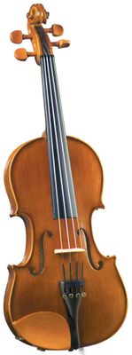 Violín Outfit 4/4' SV-150 Cremona