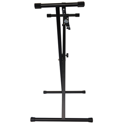 Imagen 2 del producto Atril para Teclado Ajustable Taurus TAU-012