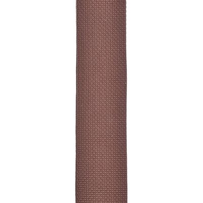 Imagen 2 del producto Correa 50mm BROWN CA PWS109 Daddario