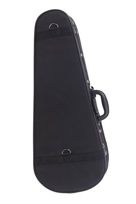 Imagen 2 del producto Case Ukelele Tenor UC-T Kala