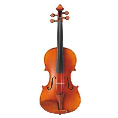 Imagen 2 del producto Violin Livorno Professional Mv100 4/4