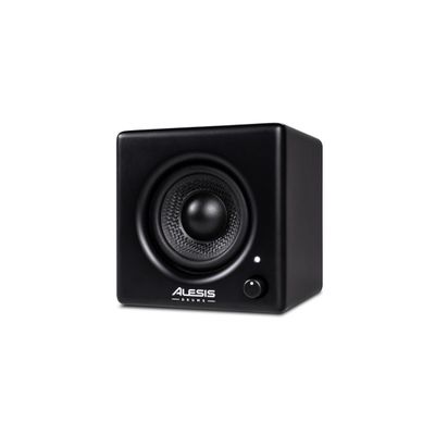 Imagen 1 del producto Monitor - Amplificador Bateria Electronica Nitroamp Alesis