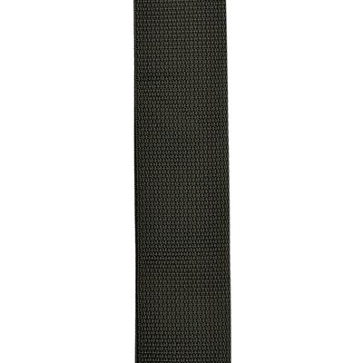 Imagen 2 del producto Correa 50mm PLNT LK,BK CA PWSPL200 Daddario