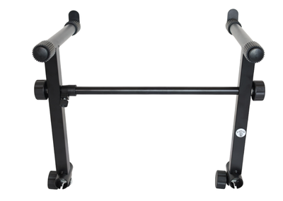 Extensión para atril de Teclado ajustable Taurus TAU-014