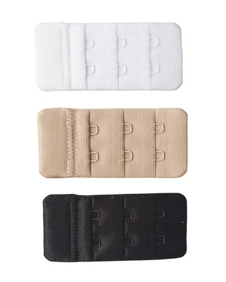 Accesorio Pezoneras 4026X3 Surtido