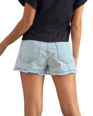 Imagen 2 del producto Leonisa Ropa Exterior Short J2644