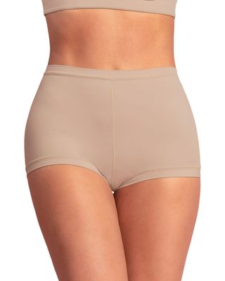 Calzón Boxer 012640 Beige