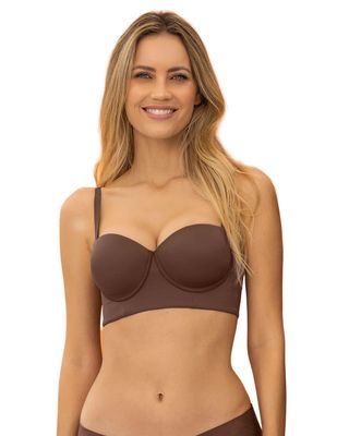 Sostén Control 011911 Café