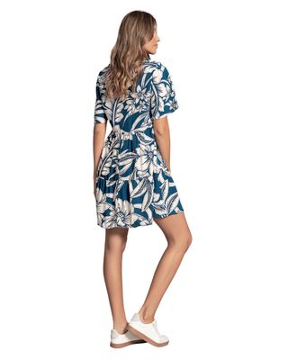 Imagen 2 del producto Leonisa Ropa Exterior Vestido F7170