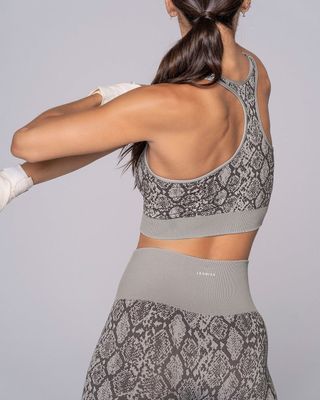 Imagen 2 del producto Ropa Deportiva Legging deportivo 195572 Surtido