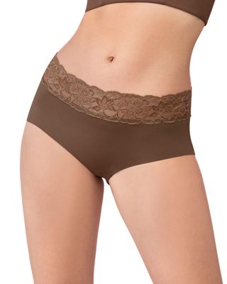 Calzón Hipsters y Cacheteros 012960 Cafe Medio