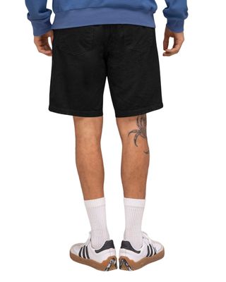 Imagen 2 del producto Leo Ropa Exterior Masculina Bermuda M3046