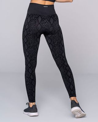 Imagen 2 del producto Ropa Deportiva Legging deportivo 195572 Surtido