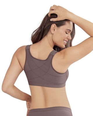 Imagen 2 del producto Brasieres Control 011473 Marrón