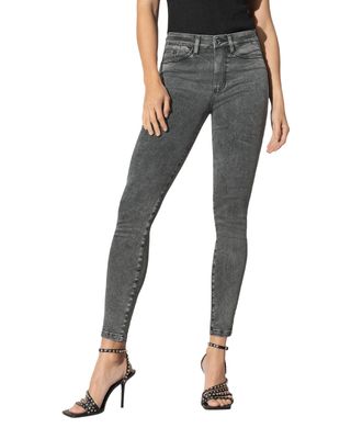 Leonisa Ropa Exterior Jean F6872