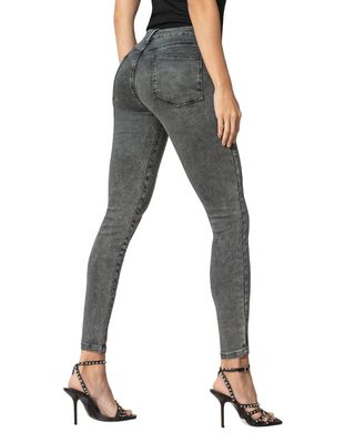 Imagen 2 del producto Leonisa Ropa Exterior Jean F6872