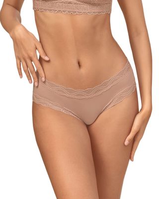 Calzón Hipsters y Cacheteros 092044 Durazno