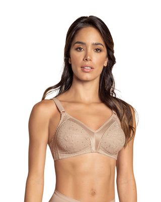 Brasieres Básico 71239 Café CLARO