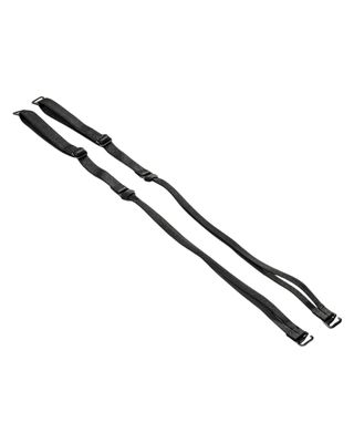 Accesorio Pezoneras D51794 Negro