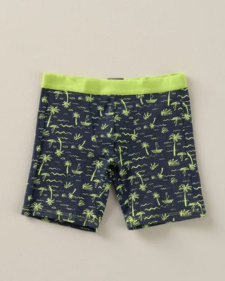 Imagen 2 del producto Infantil Bóxer niño 33294X2 Surtido