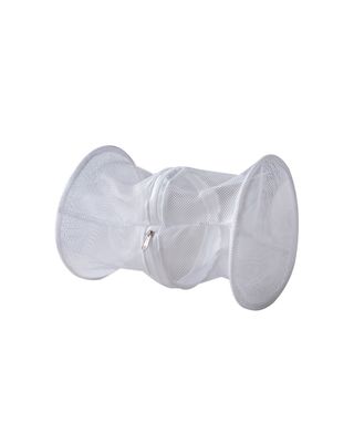 Imagen 1 del producto Accesorio Pezoneras D44362 Blanco