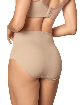 Imagen 2 del producto Calzón Control Suave 72219 Beige