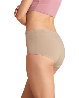 Calzón Boxer 12634X3 Surtido