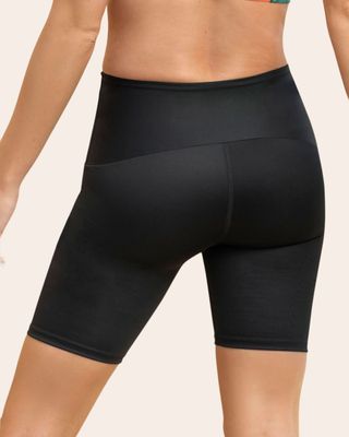 Imagen 2 del producto Ropa Deportiva Short 195512 Negro