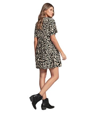 Imagen 2 del producto Leonisa Ropa Exterior Vestido F7170