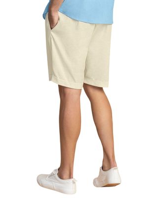 Imagen 2 del producto Leo Ropa Exterior Masculina Bermuda M3109