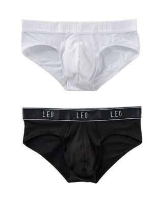 Imagen 2 del producto Ropa Interior Masculina Pantaloncillo 33278N2 Surtido