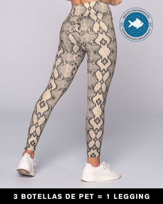 Imagen 2 del producto Ropa Deportiva Legging deportivo 195579 Surtido