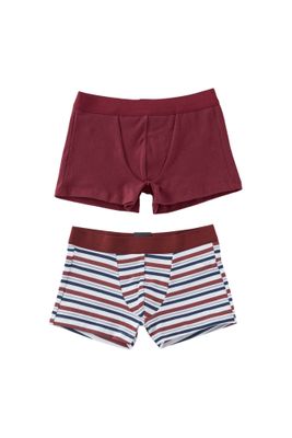 Infantil Bóxer niño 33155X2 Surtido