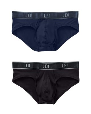 Imagen 2 del producto Ropa Interior Masculina Pantaloncillo 33278N2 Surtido