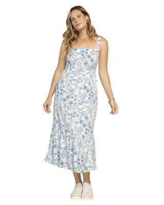 Imagen 1 del producto Leonisa Ropa Exterior Vestido F7214