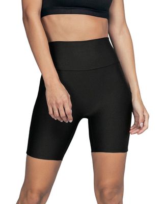 Ropa Deportiva Short 195609 Negro