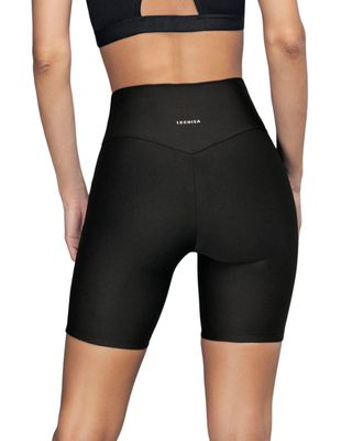 Imagen 2 del producto Ropa Deportiva Short 195609 Negro
