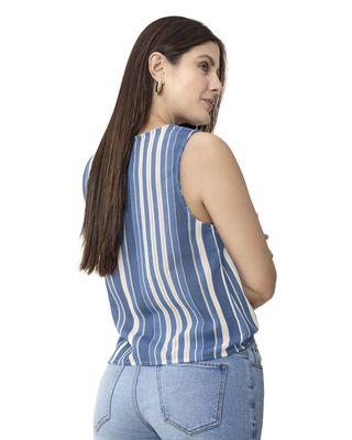 Imagen 2 del producto Leonisa Ropa Exterior Camiseta F7376